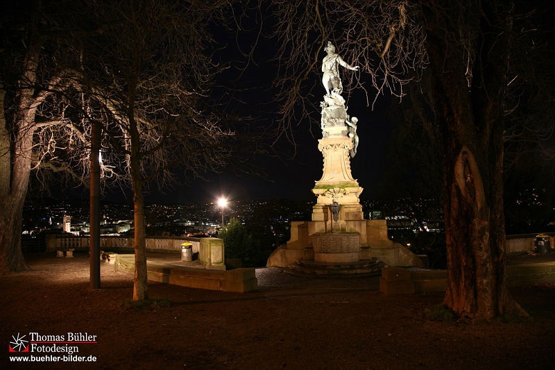 Stuttgart Ausssichtsplatz bei Nacht IMG_5945.jpg