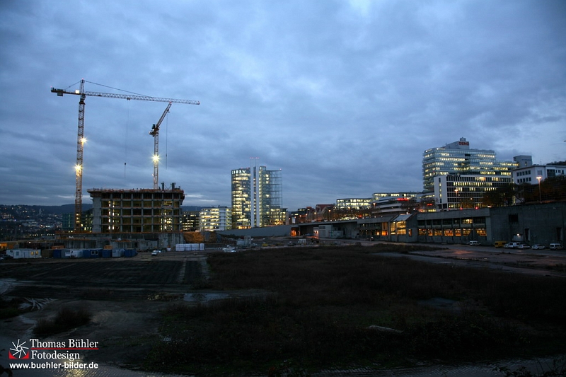 Stuttgart Baustelle Stgt. 21 IMG_6103.jpg