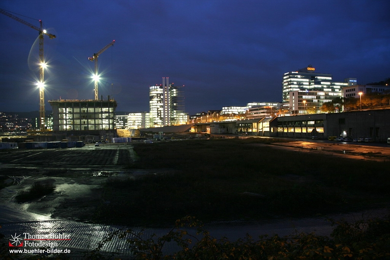 Stuttgart Baustelle Stgt. 21 IMG_6260.jpg