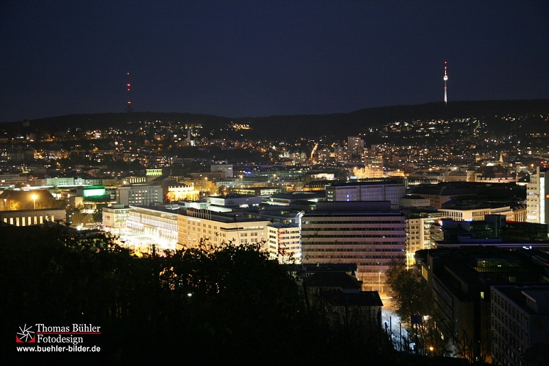 Stuttgart Blick vom Killesberg IMG_5140.jpg