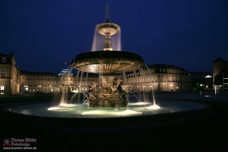 Stuttgart Brunnen am Schlossplatz IMG_4331.jpg