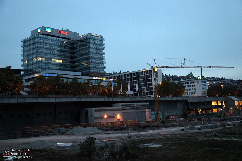 Stuttgart IMG_2674.jpg