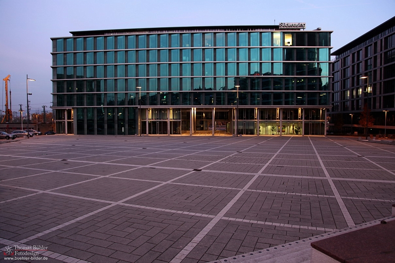 Stuttgart IMG_2812.jpg