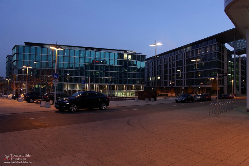 Stuttgart IMG_2849.jpg