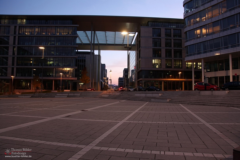 Stuttgart IMG_2856.jpg