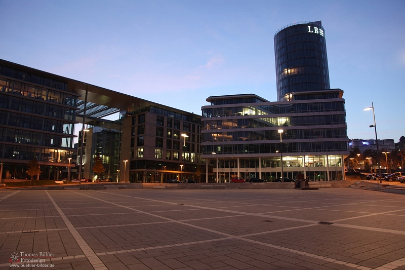 Stuttgart IMG_2884.jpg