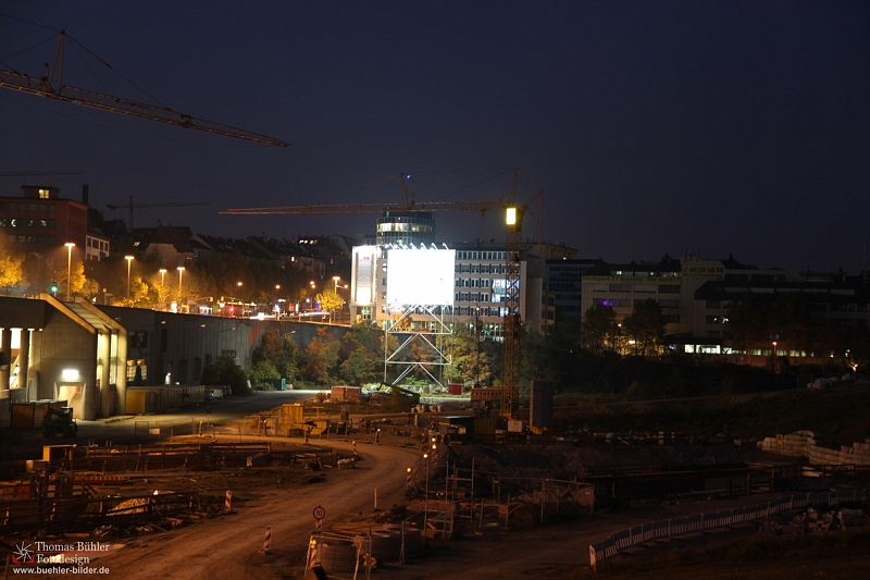 Stuttgart IMG_2940.jpg