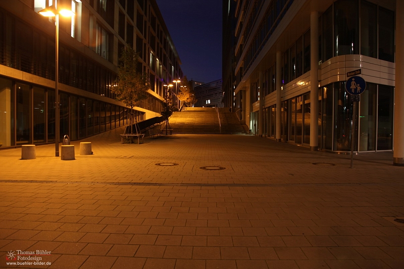 Stuttgart IMG_2953.jpg