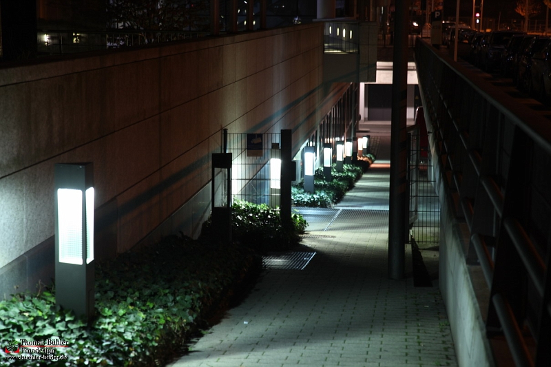 Stuttgart IMG_3108.jpg