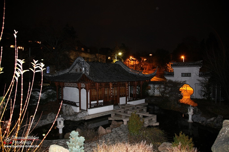 Stuttgart Japanischer Garten IMG_5181.jpg