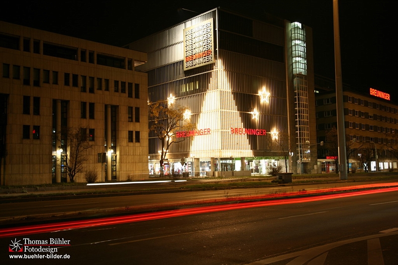 Stuttgart Kaufhaus Breuninger IMG_5218.jpg