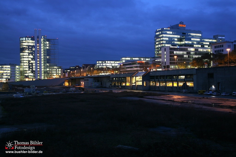 Stuttgart LBBW Bank  und Geno Haus IMG_6204.jpg