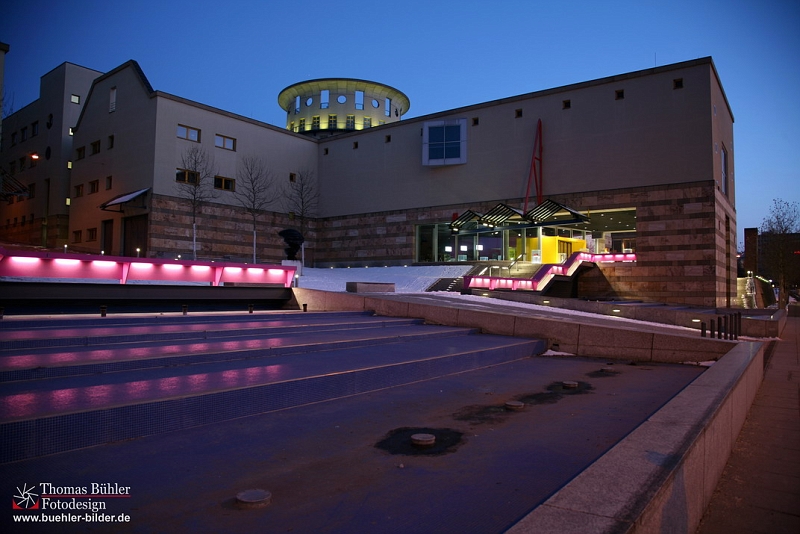 Stuttgart Staatsgalerie  bei Nacht IMG_9441.jpg