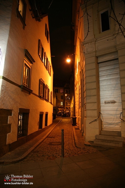 Stuttgart alte enge Gassse IMG_5242.jpg