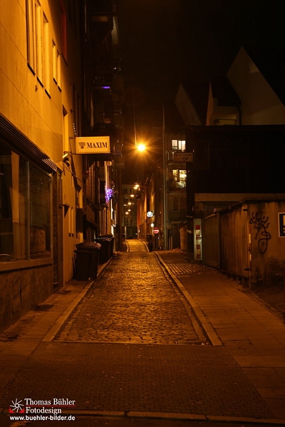 Stuttgart alte enge GassseIMG_5294.jpg