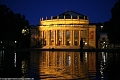 Staatstheater bei Nacht_©IMG_8792