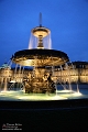 Stuttgart Brunnen am Schlossplatz IMG_4313