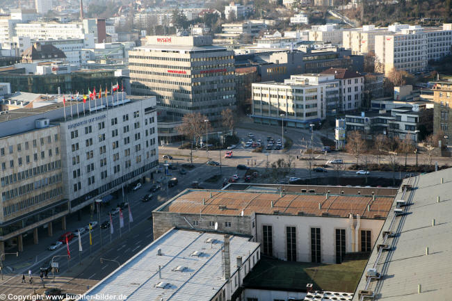 ©IMG_0545 Blick vom Hauptbanhof in Stuttgart.jpg