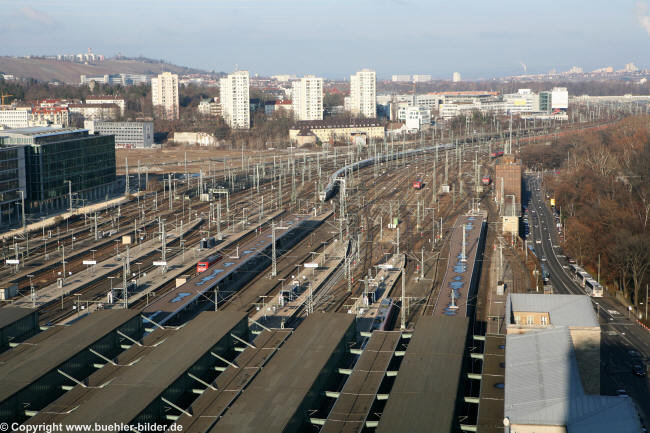 ©IMG_0551 Blick vom Hauptbanhof in Stuttgart.jpg