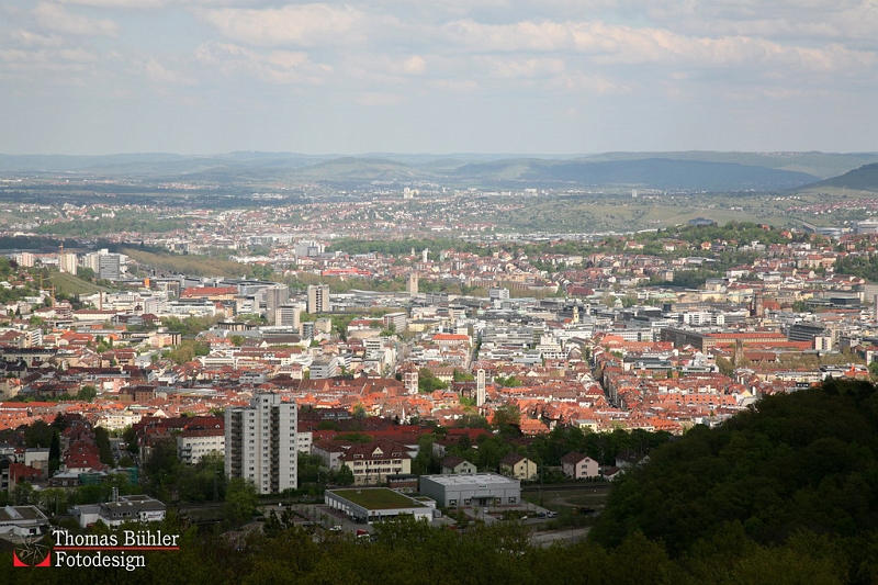 Blick ueber Stuttgart_Birkenkopf_IMG_8660 Kopie.jpg