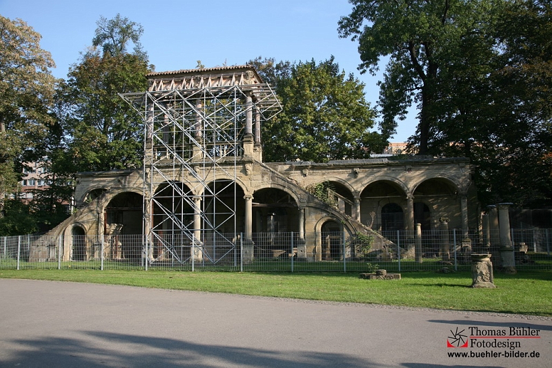 Denkmal in Renovierung Stuttgart IMG_1821.jpg