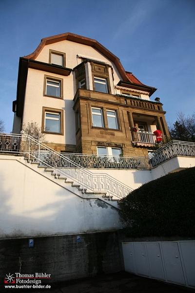 Haus in der Stuttgarter Hanglage IMG_6560.jpg