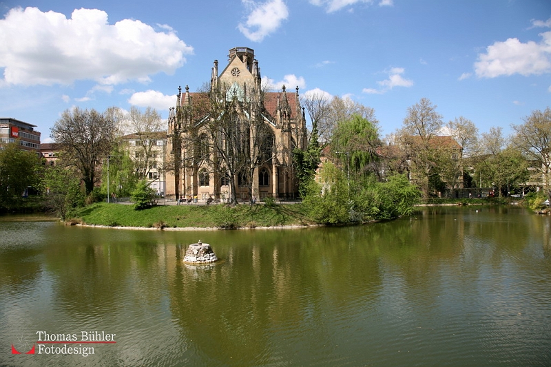Kirche am Feuersee_IMG_8647 Kopie.jpg