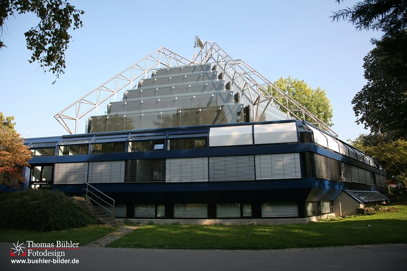 Planetarium Stuttgart IMG_1845.jpg