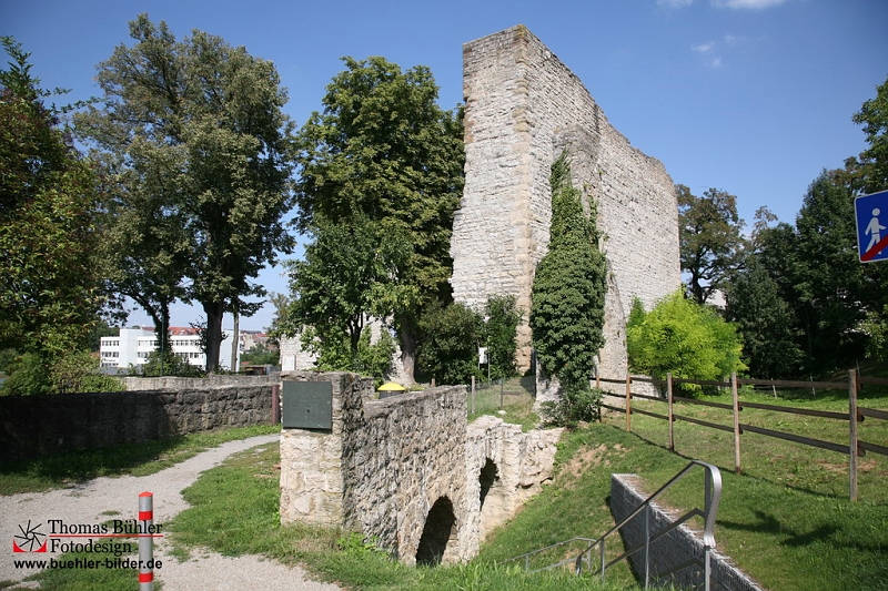 Ruine Stuttgart IMG_0092.jpg