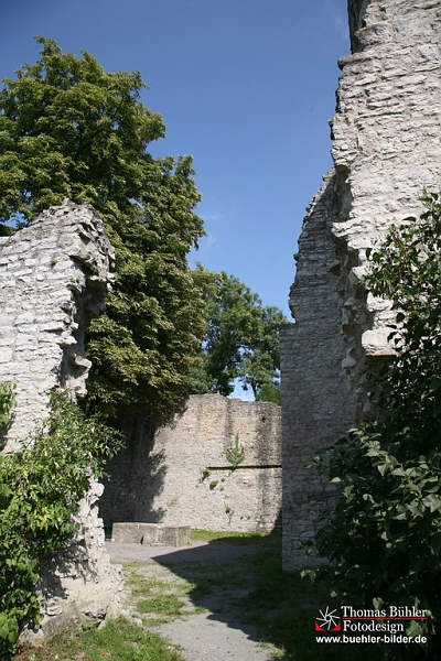 Ruine Stuttgart IMG_0100.jpg