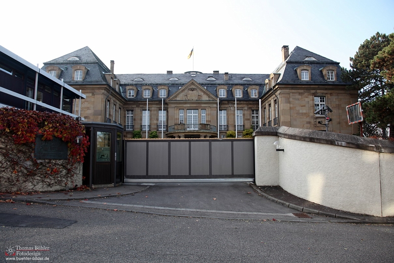 Staatsministerium Stuttgart IMG_2749.jpg