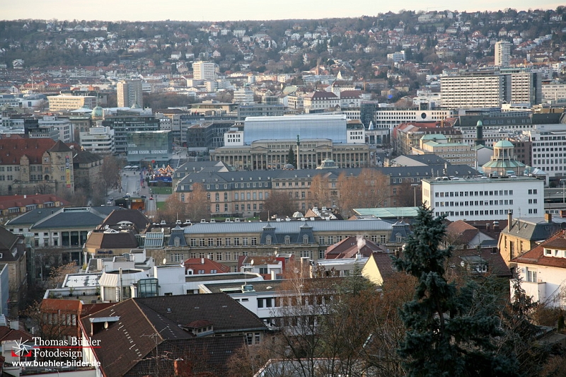 Stuttgart Blick auf den Schlossplatz IMG_6556.jpg