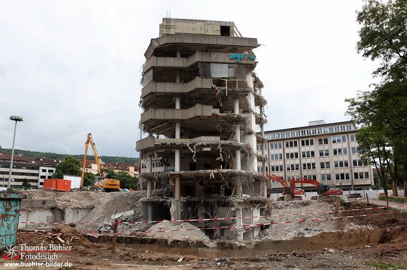 Stuttgart altes WGV Gebäude_IMG_8567.jpg