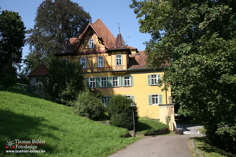 altes Haus im Park in Stuttgart IMG_0119.jpg