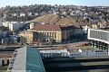©IMG_0540 Blick vom Hauptbanhof in Stuttgart