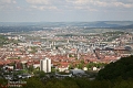 Blick ueber Stuttgart_Birkenkopf_IMG_8673 Kopie