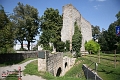 Ruine Stuttgart IMG_0092