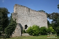 Ruine Stuttgart IMG_0093