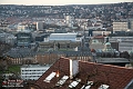 Stuttgart Blick auf den Schlossplatz IMG_6551