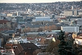 Stuttgart Blick auf den Schlossplatz IMG_6556