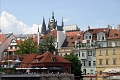 Prag (CZ)