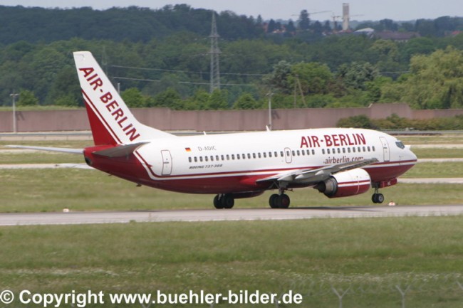 0002_Flughafen Stuttgart_©IMG_6988.jpg