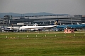 0001 Flughafen Frankfurt_Fraport_©IMG_2077